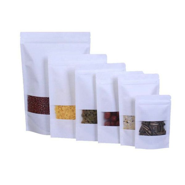 white kraft paper pouch rectangle window seller white paperpouch rectangle window 500x500 white kraft paper pouch rectangle window
white kraft paper pouch rectangle window seller white paperpouch rectangle window 500x500 white kraft paper pouch rectangle window