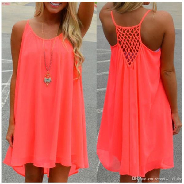 2019 гоѬие пѬодаем женин плж плае ион лђоѬеени voile dress summer casual style жен, Black;gray
2019 гоѬие пѬодаем женин плж плае ион лђоѬеени voile dress summer casual style жен, Black;gray