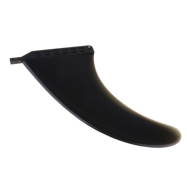 universal soft surfboard fins - safe round - edged fins for surf boards
universal soft surfboard fins - safe round - edged fins for surf boards