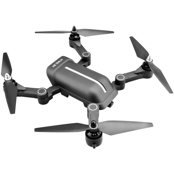 new 5g dual gps intelligent positioning following drone professional aerial pgraphy four-axis aircraft brushless motor 7 wind-resistant
new 5g dual gps intelligent positioning following drone professional aerial pgraphy four-axis aircraft brushless motor 7 wind-resistant