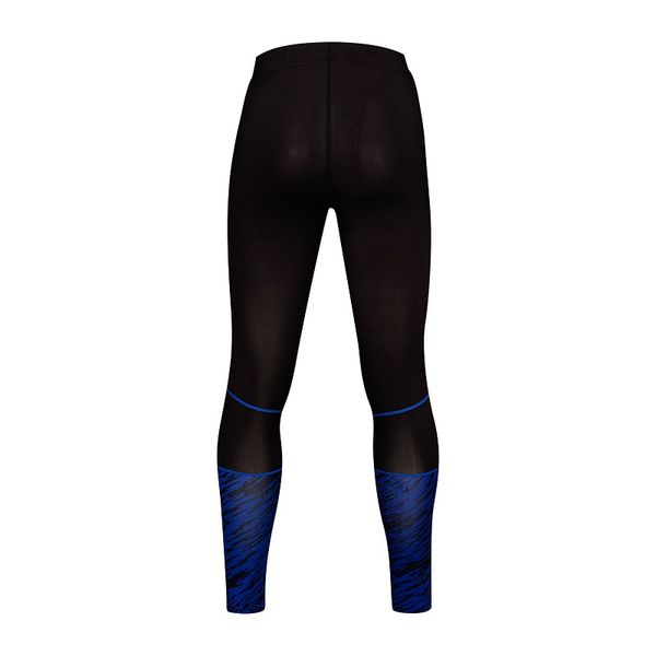 2019 quick- drying color matching prints not faded shorts football jerseys6 54964314634, Black;red
2019 quick- drying color matching prints not faded shorts football jerseys6 54964314634, Black;red