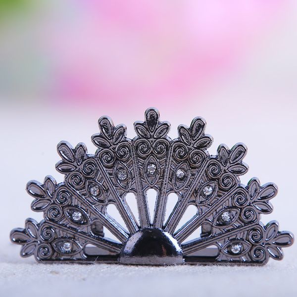 antiqued fan place card holder wedding favors party table decoration shower peacock name card holder
antiqued fan place card holder wedding favors party table decoration shower peacock name card holder