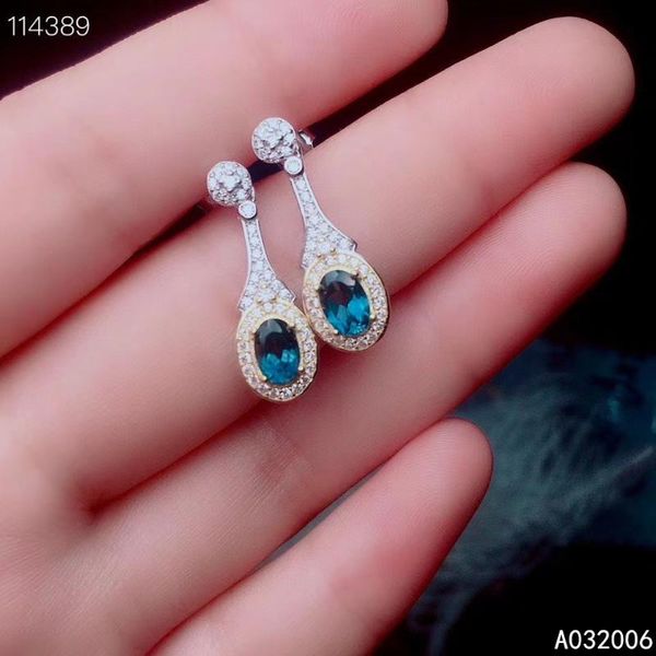 kjjeaxcmy fine jewelry 925 sterling silver inlaid natural blue z ear studs ladies earrings support testing, Golden;silver
kjjeaxcmy fine jewelry 925 sterling silver inlaid natural blue z ear studs ladies earrings support testing, Golden;silver