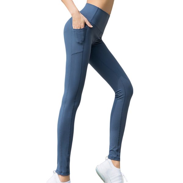 women yoga pants high elastic seamless sport fitness leggings tight tummy hip yoga pants quick-drying run workout gym clothes, White;red
women yoga pants high elastic seamless sport fitness leggings tight tummy hip yoga pants quick-drying run workout gym clothes, White;red