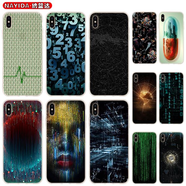 soft phone case for iphone 11 pro x xr xs max 8 7 6 6s 6plus 5s s10 s11 note 10 plus huawei p30 xiaomi cover matrix
soft phone case for iphone 11 pro x xr xs max 8 7 6 6s 6plus 5s s10 s11 note 10 plus huawei p30 xiaomi cover matrix