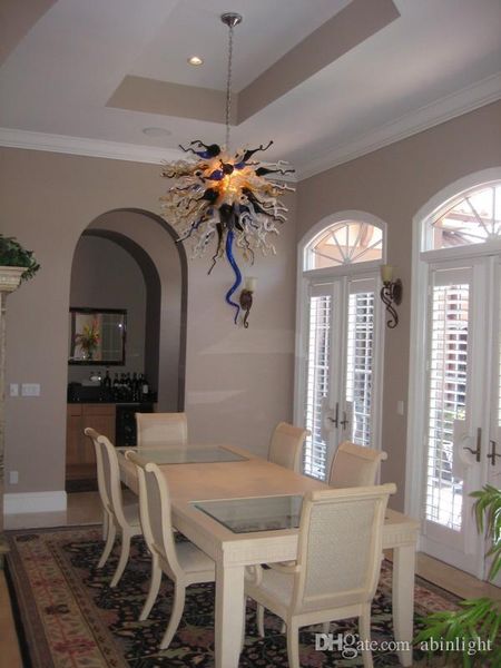 villa decoration indoor lighting style customized artistic lamps blown glass decorative led chandelier for livingroom decoration
villa decoration indoor lighting style customized artistic lamps blown glass decorative led chandelier for livingroom decoration