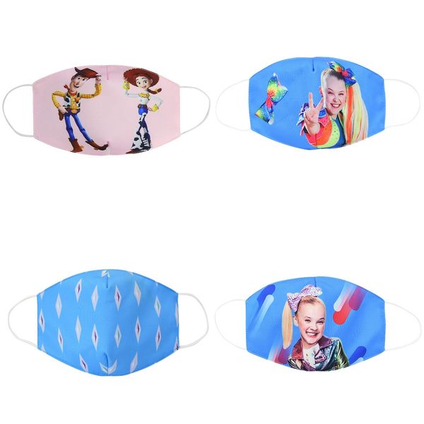new kid lol doll face masks and children cosplay masks dustproof breathable anti-haze mask cartoon masks protect heal, Black
new kid lol doll face masks and children cosplay masks dustproof breathable anti-haze mask cartoon masks protect heal, Black