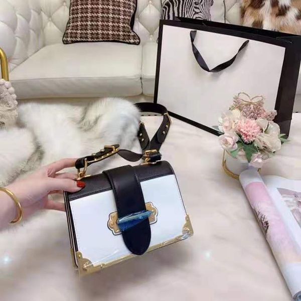 pink sugao designer luxury handbags purses crossbody bag shoulder women purse pu leather handbag designer bags with box
pink sugao designer luxury handbags purses crossbody bag shoulder women purse pu leather handbag designer bags with box