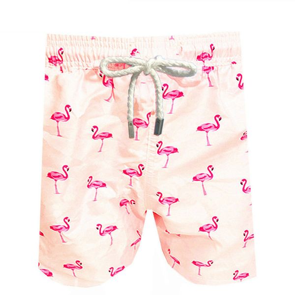 vilebrequin mens beach shorts french brand 014 ocs starfish turtle printing bermuda swimwear male board shorts new style quick drying
vilebrequin mens beach shorts french brand 014 ocs starfish turtle printing bermuda swimwear male board shorts new style quick drying