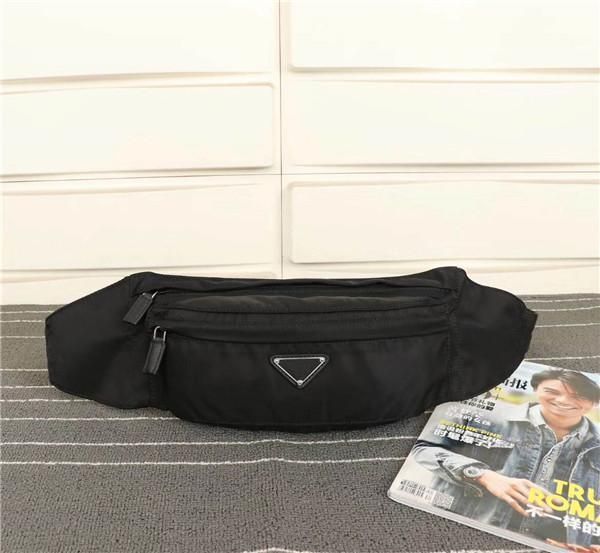 global classic deluxe package canvas leather cowhide pockets the highest quality handbag 0132 size 32cm 13cm 6cm
global classic deluxe package canvas leather cowhide pockets the highest quality handbag 0132 size 32cm 13cm 6cm