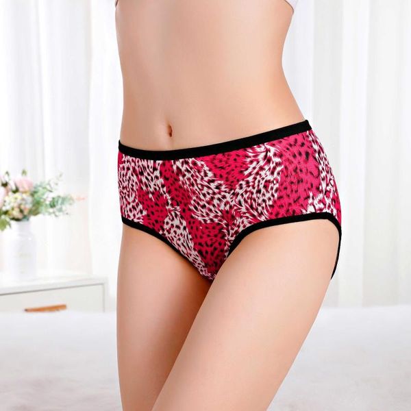 2 pcs leopard print women underpants low-waist milk silk briefs hip lifting panties comfortable ultra-thin underwear, Black;pink
2 pcs leopard print women underpants low-waist milk silk briefs hip lifting panties comfortable ultra-thin underwear, Black;pink