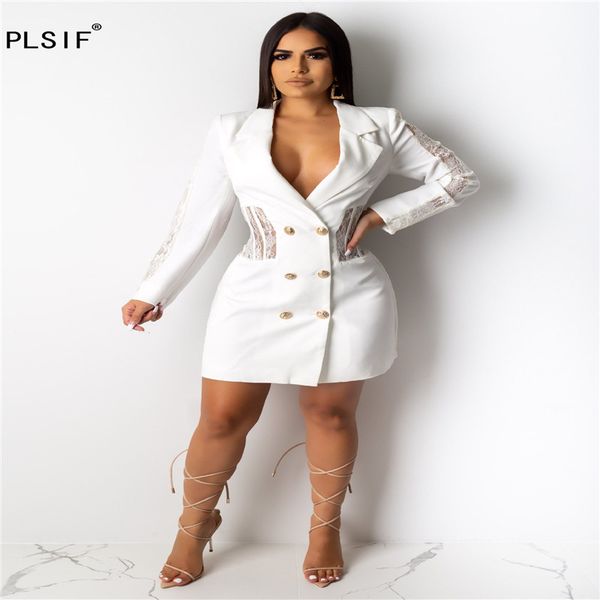office lade deep v-neck slim long white trench fashion double breasted design clothes fashion temperament female trench, Tan;black
office lade deep v-neck slim long white trench fashion double breasted design clothes fashion temperament female trench, Tan;black