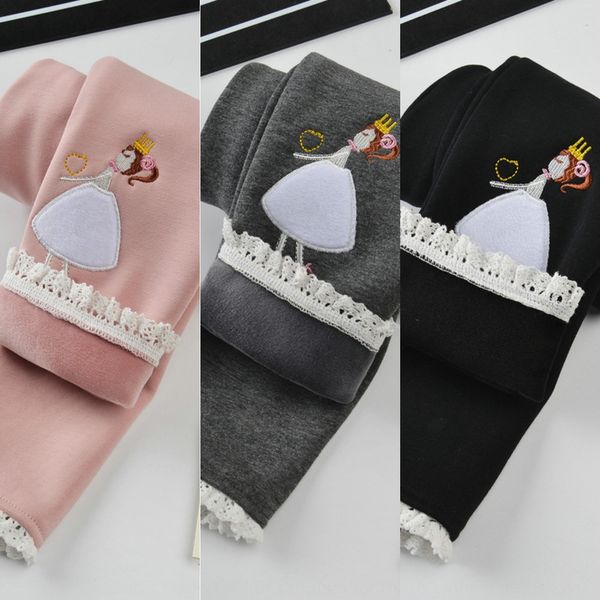 kqnnd clothing girls ins embroidered tights velvet embroidery children's clothing girls leggings ins tight pants tight pants embroidere, Blue
kqnnd clothing girls ins embroidered tights velvet embroidery children's clothing girls leggings ins tight pants tight pants embroidere, Blue