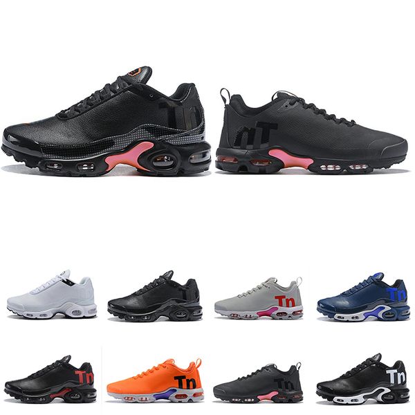 36-46 air tn se женщины мужчины спортивные кроссовки high low cut серый черный оранжевый белый синий уличные кроссовки подушка спортивные кр, White;red
36-46 air tn se женщины мужчины спортивные кроссовки high low cut серый черный оранжевый белый синий уличные кроссовки подушка спортивные кр, White;red