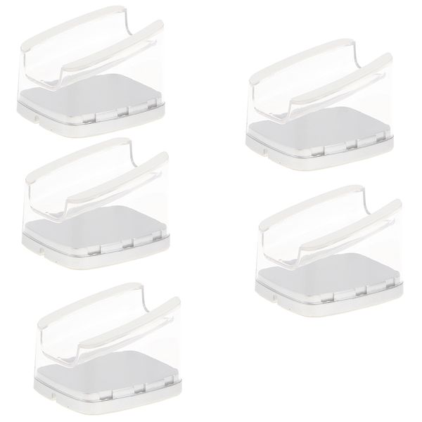 5 шт противоугонная дисплей сотового телефона стенд кронштейн для розничной продажи
5 шт противоугонная дисплей сотового телефона стенд кронштейн для розничной продажи