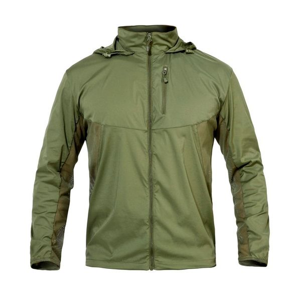 outdoor lightweight tactical hiking fishing skin jackets man waterproof elasticity hoody jackets breathable outwear, Blue;black
outdoor lightweight tactical hiking fishing skin jackets man waterproof elasticity hoody jackets breathable outwear, Blue;black