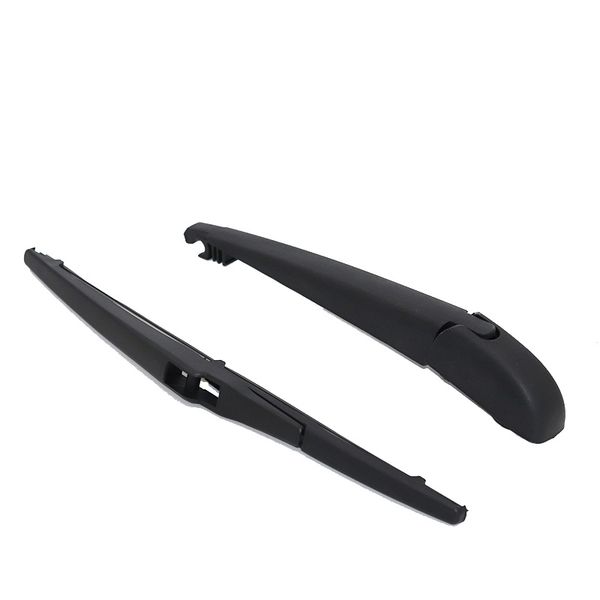 12" car rear wiper blade blades back windscreen wiper arm for dodge durango hatchback 2011 - 2018 styling windscreen
12" car rear wiper blade blades back windscreen wiper arm for dodge durango hatchback 2011 - 2018 styling windscreen