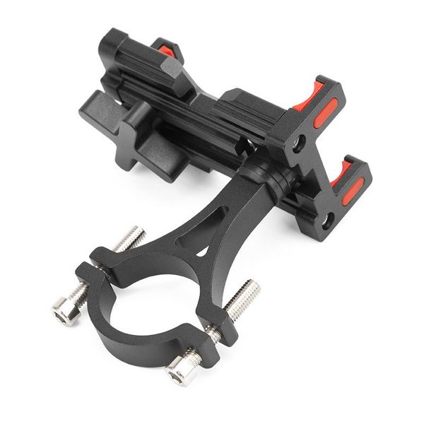 promend cnc aluminum alloy bicycle motorcycle cnc phone adjustable holder for iphone x xs xr samsung galaxy s6s7s8s9 plus gps
promend cnc aluminum alloy bicycle motorcycle cnc phone adjustable holder for iphone x xs xr samsung galaxy s6s7s8s9 plus gps