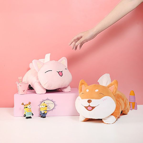 car paper towel box cartoon creativity car chair back paper towel box armrest extract supplies
car paper towel box cartoon creativity car chair back paper towel box armrest extract supplies