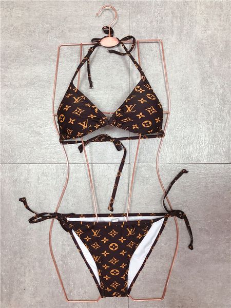swimsuit for women bikinis suits womens brand bikini with letters tvwo-piece swimwear for girls letter branded bikini clothing vl, White;black
swimsuit for women bikinis suits womens brand bikini with letters tvwo-piece swimwear for girls letter branded bikini clothing vl, White;black