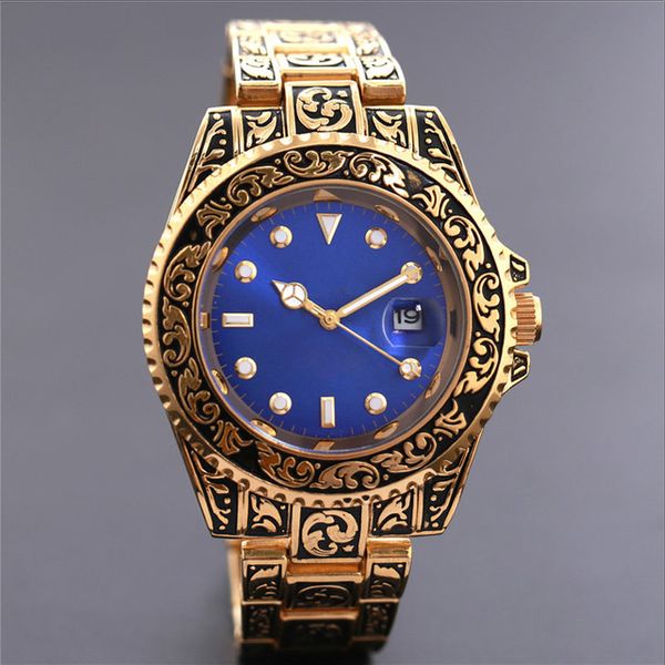 Relógios de pulso d807538352
Relógios de pulso d807538352