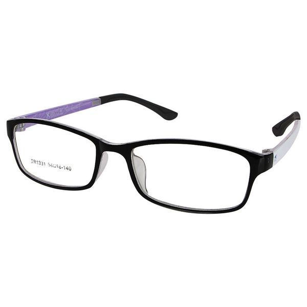 optical eyeglasses frame glasses with clear glass brand clear transparent glasses women's men's frames oculos de grau, Black
optical eyeglasses frame glasses with clear glass brand clear transparent glasses women's men's frames oculos de grau, Black