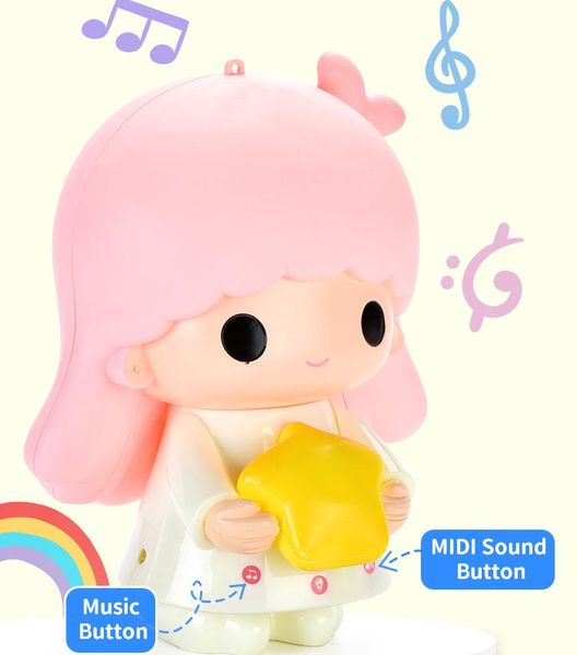 smart touch music lantern electric cute cartoon rabbit doll light music lantern toy for kids girl birthday gift 02
smart touch music lantern electric cute cartoon rabbit doll light music lantern toy for kids girl birthday gift 02