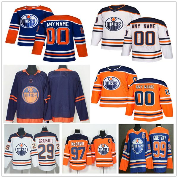 custom men women kids edmonton oilers 25 darnell nurse 77 oscar klefblom 44 zack kassian 91 drake caggiula 16 jujhar khaira hockey jerseys, Black;red
custom men women kids edmonton oilers 25 darnell nurse 77 oscar klefblom 44 zack kassian 91 drake caggiula 16 jujhar khaira hockey jerseys, Black;red