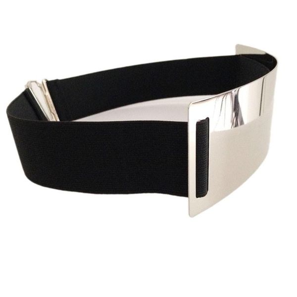 designer belts for woman gold silver brand classy elastic ceinture femme 5 color belt ladies apparel accessory bg-004 c1904150189, Black;brown
designer belts for woman gold silver brand classy elastic ceinture femme 5 color belt ladies apparel accessory bg-004 c1904150189, Black;brown