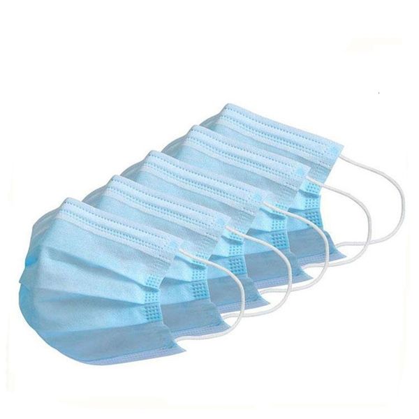 50 1pcs activated blue mask filter face3 layer breathable pm2.5 blue mask filter mouthmen women with blue mask filter slot
50 1pcs activated blue mask filter face3 layer breathable pm2.5 blue mask filter mouthmen women with blue mask filter slot