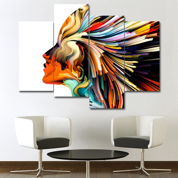 living room, bedroom, dining room, home decoration, abstract face, creative design, quadruple canvas, painting core, art fresco
living room, bedroom, dining room, home decoration, abstract face, creative design, quadruple canvas, painting core, art fresco
