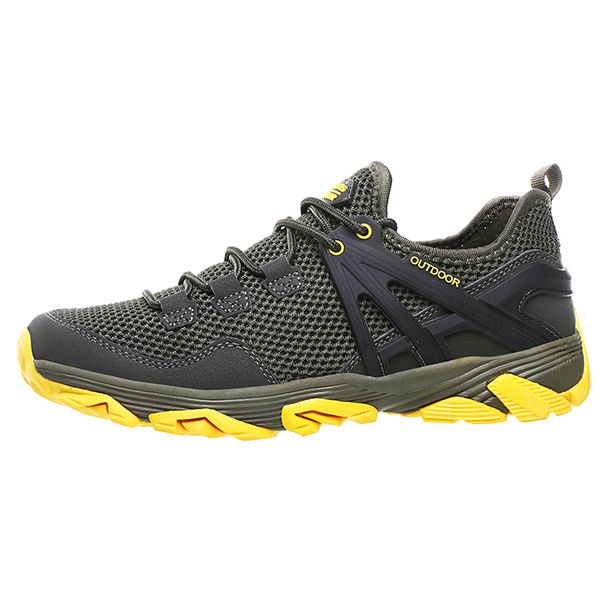 women hiking shoes outdoor anti-slip mountain climbing sport shoes trekking sneakers breathable lady athletic boots
women hiking shoes outdoor anti-slip mountain climbing sport shoes trekking sneakers breathable lady athletic boots