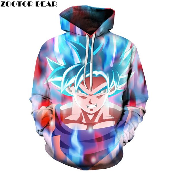 толстовки мужчины женщины 3d hoodie z фуфайки аниме мода повседневная костюмы мальчика толстовка с капюшоном пуловер, Black
толстовки мужчины женщины 3d hoodie z фуфайки аниме мода повседневная костюмы мальчика толстовка с капюшоном пуловер, Black