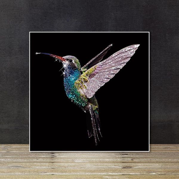 wall art canvas painting animal poster and print bird picture painting plant wall pictures for living room frameless dragonfly
wall art canvas painting animal poster and print bird picture painting plant wall pictures for living room frameless dragonfly
