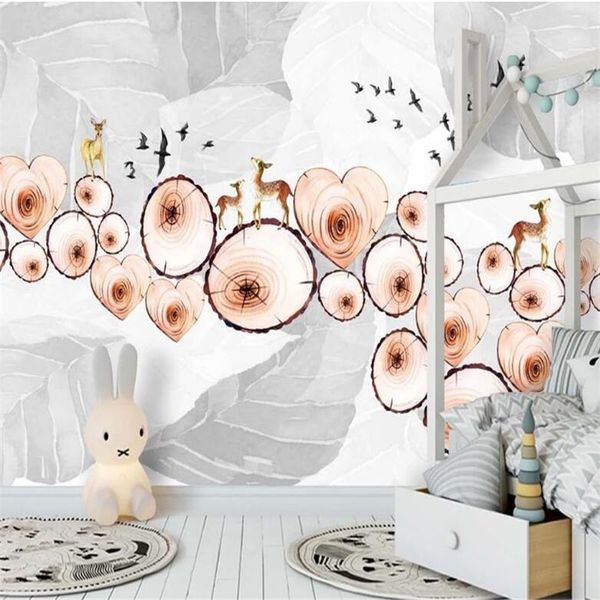 ползоваелкие 3d обои Ѭеки Ѭђной Ѭопи годиного палевого леей пи
ползоваелкие 3d обои Ѭеки Ѭђной Ѭопи годиного палевого леей пи