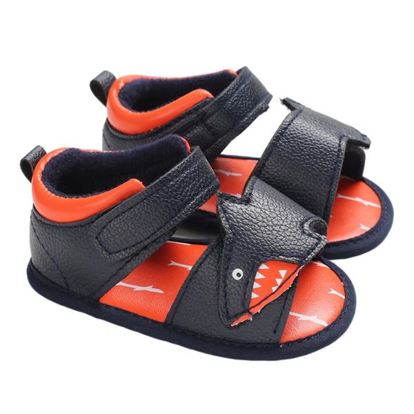 summer kids baby girls boys non-slip cotton casual shoes toddler children 0-18 months comfortable sandals footwear shoes
summer kids baby girls boys non-slip cotton casual shoes toddler children 0-18 months comfortable sandals footwear shoes