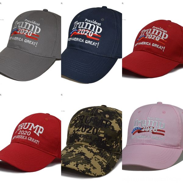 trfas trump 2020 hats snapback keep america great again hat baseball casual trump snapback cap, Blue;gray
trfas trump 2020 hats snapback keep america great again hat baseball casual trump snapback cap, Blue;gray