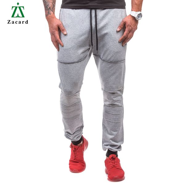 zacard 2018 autumn men trousers large size xxxl solid color men casual long pants loose bigger size 4 colors trousers for, Black
zacard 2018 autumn men trousers large size xxxl solid color men casual long pants loose bigger size 4 colors trousers for, Black