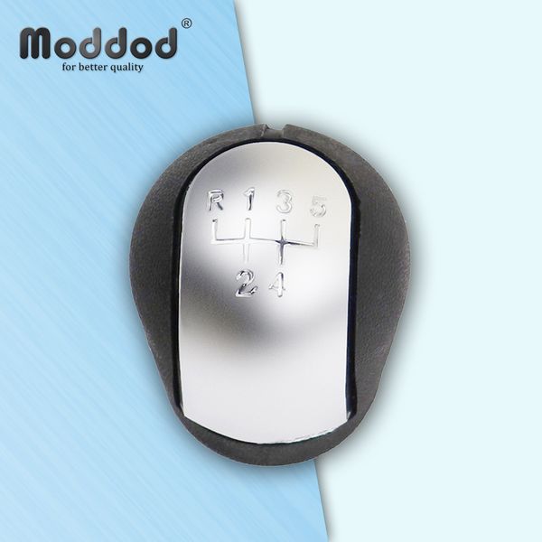 5/6 speed car shift gear knob for vectra c signum 2002-2005 handball cover chrome car styling accessories
5/6 speed car shift gear knob for vectra c signum 2002-2005 handball cover chrome car styling accessories