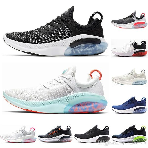 с носки открытый дышащий joyride run fk knit кроссовки платина оттенок racer дизайнер мужской тренер спортивный спорт sneaker us5.5-11
с носки открытый дышащий joyride run fk knit кроссовки платина оттенок racer дизайнер мужской тренер спортивный спорт sneaker us5.5-11