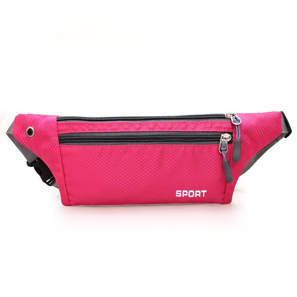 nylon men's drop waist bag belt hip bum pure color travel motorcycle multi-purpose messenger fishingbag phone bag
nylon men's drop waist bag belt hip bum pure color travel motorcycle multi-purpose messenger fishingbag phone bag