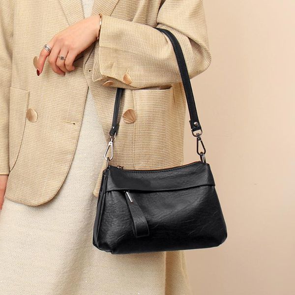 luxury small crossbody bags for women 2020 fashion soft leather shoulder messenger bag ladies casual tote bags
luxury small crossbody bags for women 2020 fashion soft leather shoulder messenger bag ladies casual tote bags