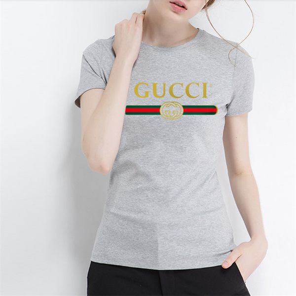 женская crew neck t shirt дышащие crop топы с коротким рукавом футболки твердая женщина печати рубашка одежда camisetas mujer горячие продаж, White
женская crew neck t shirt дышащие crop топы с коротким рукавом футболки твердая женщина печати рубашка одежда camisetas mujer горячие продаж, White