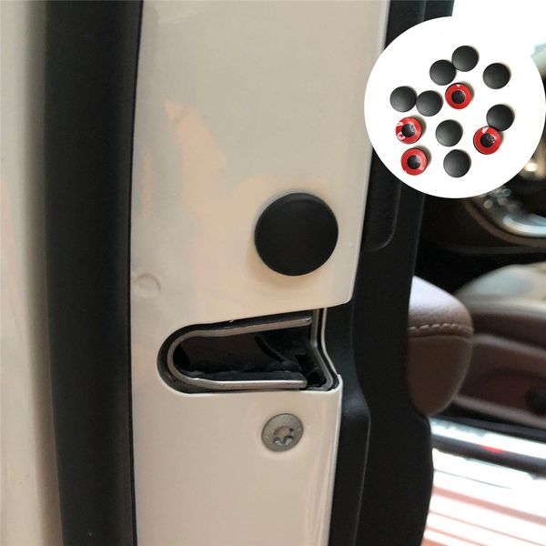 12pcs/lot car door lock screw cover for forester outback legacy impreza xv brz viziv levorg ascent exiga
12pcs/lot car door lock screw cover for forester outback legacy impreza xv brz viziv levorg ascent exiga