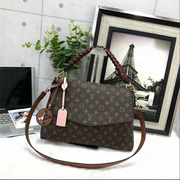 2019 стили сумки Модные кожаные сумки Женские сумки на ремне, женские кожаные сумки
2019 стили сумки Модные кожаные сумки Женские сумки на ремне, женские кожаные сумки