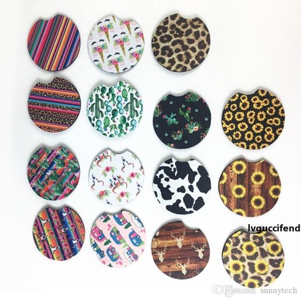 neoprene drink coaster cactus unicorn flower printed coffee mug bottle mats soft round cup coaster for car home decoration multi colors lx99
neoprene drink coaster cactus unicorn flower printed coffee mug bottle mats soft round cup coaster for car home decoration multi colors lx99