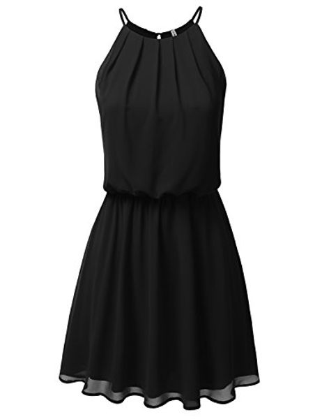двђлойное плииѬованное мини-ионовое плае без Ѭђкавов jj perfection, Black;gray
двђлойное плииѬованное мини-ионовое плае без Ѭђкавов jj perfection, Black;gray
