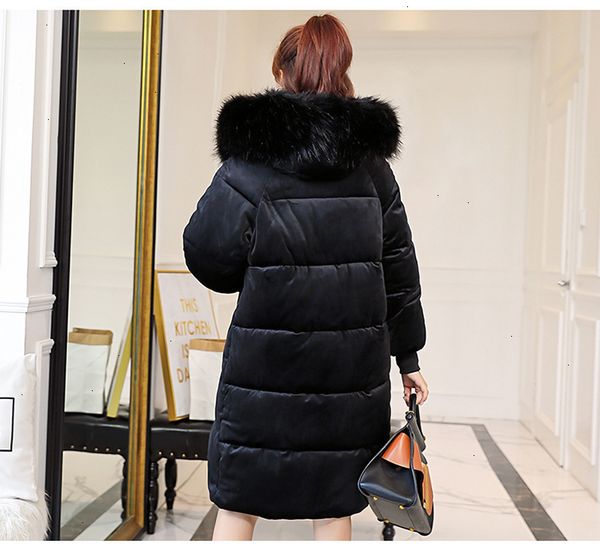 blouse women clothing shirts autumn causal skew collar patchwork long sleeve blouse slim office ladies shirt blusas mujer floral s, White
blouse women clothing shirts autumn causal skew collar patchwork long sleeve blouse slim office ladies shirt blusas mujer floral s, White