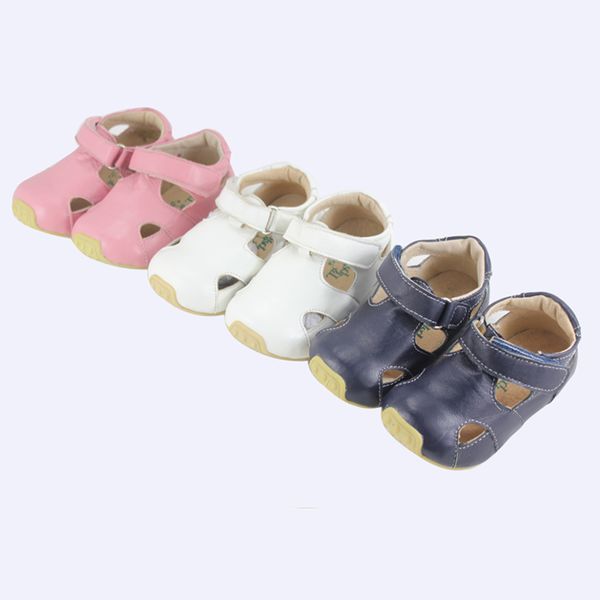 tipsietoes brand quality leather kids children moccasins sandals shoes for boys and girls new 2019 summer 63102 sapato infantil y190523, Black;red
tipsietoes brand quality leather kids children moccasins sandals shoes for boys and girls new 2019 summer 63102 sapato infantil y190523, Black;red