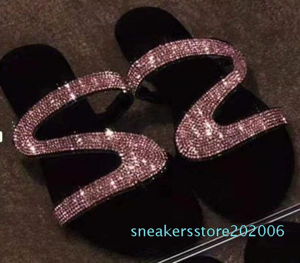 diamond flats sandals slides summer luxury designer beach indoor flat g shoes brand sandals slippers house flip flops with spike sandal s06, Black
diamond flats sandals slides summer luxury designer beach indoor flat g shoes brand sandals slippers house flip flops with spike sandal s06, Black